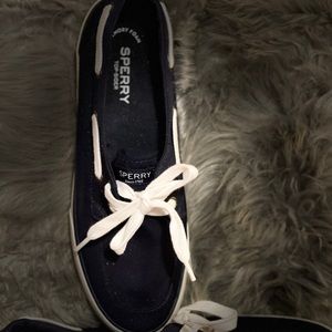 Women’s Sperry Top-Sider